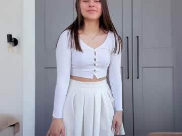 free nude cam girl eleonora_linn image #2011987