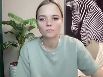 free nude cam girl leia01art image #3020664