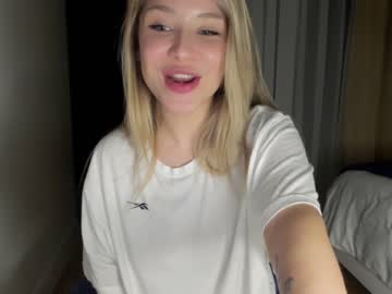 free nude cam girl sun_shine_baby image #1721824