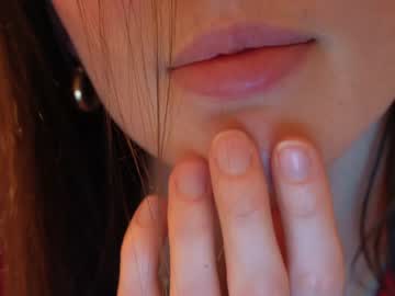 free nude cam girl ellaa91 image #1448252