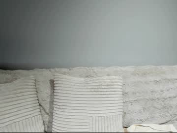 free nude cam girl aria_diaz image #4879073