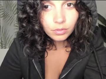 free nude cam girl lilbeccaxo image #2528098