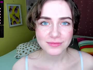 free nude cam girl choesmelori image #665269