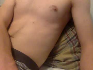 free nude cam man college_boy_brucey image #755060