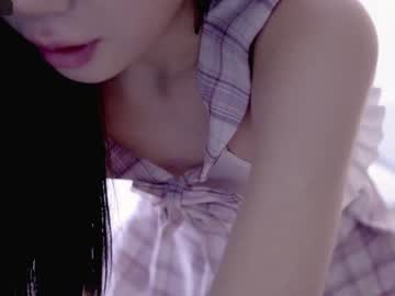 free nude cam girl miso_misa image #6011717