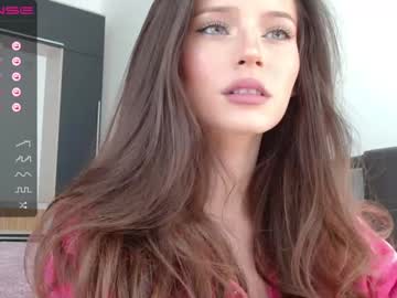 free nude cam girl isia_slay image #2011950