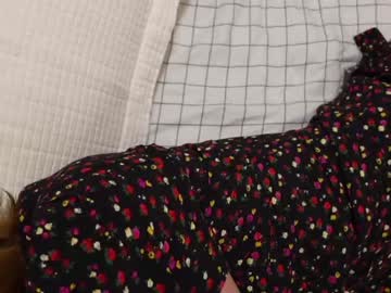 free nude cam girl olive_nextdoor image #3846195
