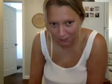 free nude cam girl ladybluereads image #2166307