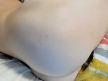 free nude cam man kennykyle image #323079