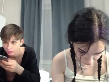 face_excellent cosplay cam