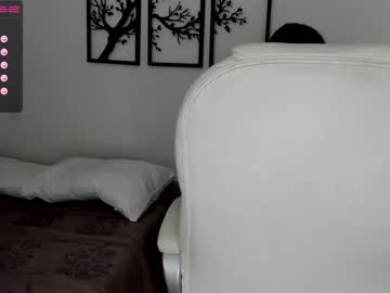 free nude cam girl hope_daily image #1212659