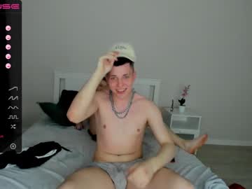 free nude cam couple tommy_cartman image #1694156