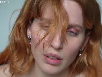 free nude cam girl ellaa91 image #6883054