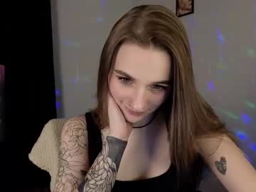 free nude cam girl elsa_wow image #6998537
