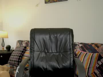 free nude cam girl kellytesh image #2174614