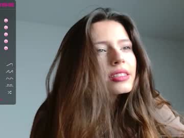 free nude cam girl isia_slay image #1046368
