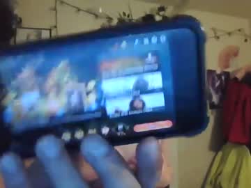 lam_lam cosplay cam