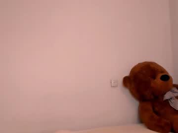 free nude cam girl _elisfox image #1259841