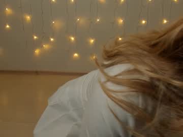 free nude cam girl just_emmy image #4590214