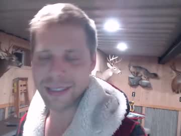 free nude cam man lancehardin image #1370640