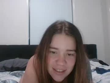 free nude cam girl shyrosexoxo image #6887073