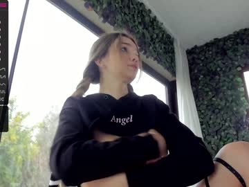 free nude cam girl sassyt33n image #3039210