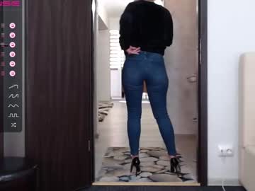 free nude cam girl carmela_fox image #3985235
