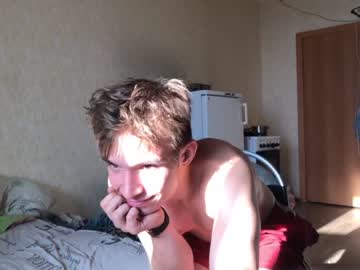 free nude cam man stralght_twinks image #2478415