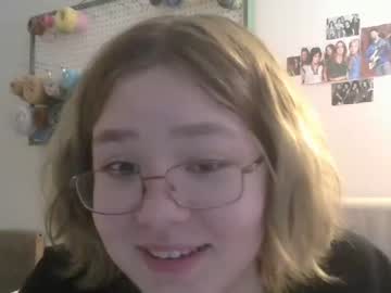 free nude cam girl ftarh18 image #4419896