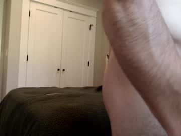 free nude cam man archimedes_ image #2180242