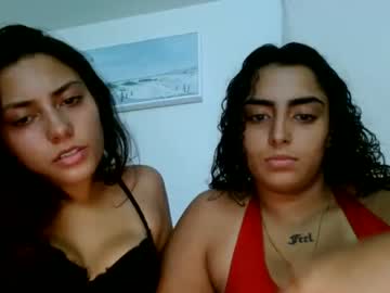 free nude cam girl breezy6908 image #2176662