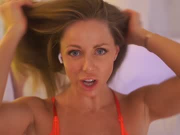 free nude cam girl eva_fashionista image #5989166