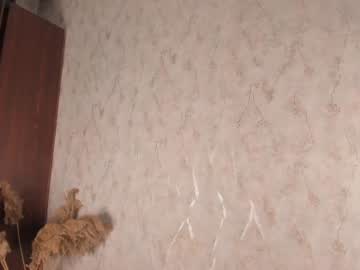 free nude cam girl lusse_mua image #3652095