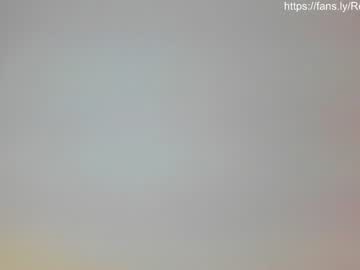 free nude cam girl mary_rosse image #2484258