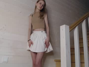 free nude cam girl princess__aurora image #3665160