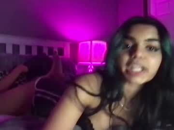 ava_r214 cosplay cam