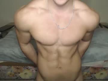 xguy_xxx cosplay cam