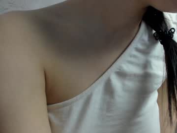 free nude cam girl bonny_bigboobs image #611029