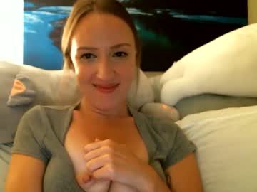free nude cam girl privatebrittney image #5083982