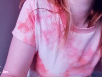 free nude cam girl pocketrocket_ image #699415