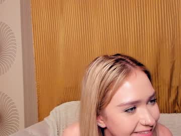 free nude cam girl h0lyangel image #6114352