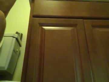 free nude cam man collegeboy_18andpoor image #1750281