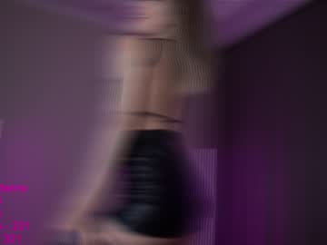 free nude cam girl lindamei image #1635567