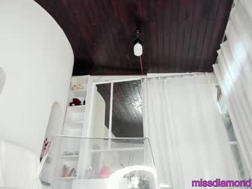 free nude cam girl miss_diamond__ image #5222244