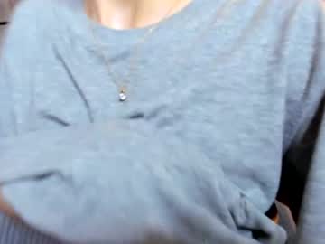 free nude cam girl mary_marlow image #3178783