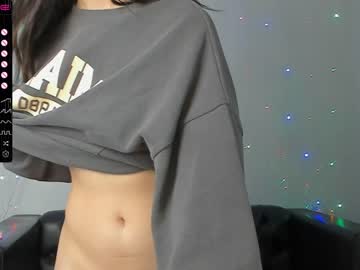 free nude cam girl portercmh image #5111798