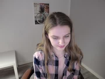 free nude cam girl lana_heisstt image #614162