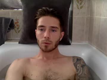 free nude cam man luisbadx image #6947937