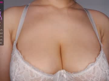 free nude cam girl annamooree image #4220129