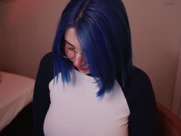 free nude cam girl vixenp image #6358022